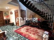 Casa en venta en Barcelona, Vilapicina Torre Llobeta....