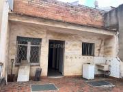 Casa en venta en Barcelona, Vilapicina Torre Llobeta. Casas.