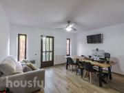 Casa en venta en Barcelona, Vilapicina Torre Llobeta. Casas.