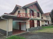 Casa en Venta en Bárcena de Cicero