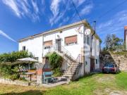 Casa en venta en Bárcena de Cicero