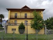 Casa en venta en Bárcena de Cicero. Casa en venta en...