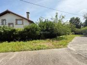 Casa en venta en Bárcena de Cicero. CASA SOLARIEGA DE 3...