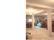 Casa en venta en Bárcena de Cicero. CASONA INDIANA en...