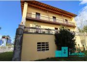 Casa en venta en Bárcena de Cicero. Magnífica casa...