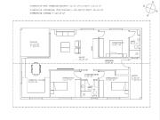 Casa en venta en Bárcena de Cicero. NOVEDAD CASA PASIVA...