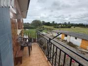 Casa en venta en Bárcena de Cicero. VENTA DE CASA EN...