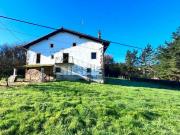 Casa en venta en Bárcena de Cicero. VENTA DE CHALET EN...