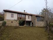 Casa en venta en Bárcenas de Espinosa