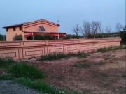Casa en venta en Bardallur. CASA A LA VENTA EN PLASENCIA... Casa en venta en Bardallur. CASA A LA VENTA EN PLASENCIA...