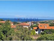 Casa en Venta en Bareyo
