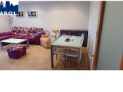 Casa en venta en Bareyo, Ajo. Ref.000532 CHALET PAREADO...