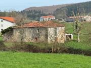 Casa en venta en Bareyo, Güemes. Casona de piedra para...