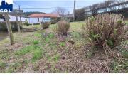 Casa en venta en Bareyo, Güemes. Ref.000196 AMPLIA CASA...