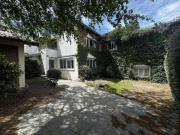 Casa céntrica en Venta, en Bariloche