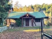 Casa en venta en Bariloche