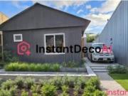 casa en venta en bariloche a estrenar