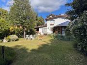 Casa en Venta en Bariloche excelente ubicacion