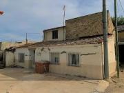 Casa en venta en Barinas, Murcia