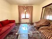 Casa en venta en Barinas, Murcia