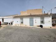 Casa en venta en Barinas, Murcia