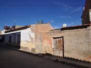 Casa en venta en Barinas, Murcia