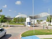 Casa en venta en Barlovento Aguascalientes, ¡Compra...