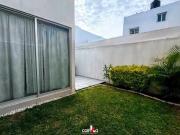 CASA EN VENTA EN BARLOVENTO, RANCHO SANTA MONICA