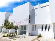Casa en Venta en Barlovento Residencial, Zapopan Jal