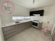 Casa en Venta en Barlovento, Santa Monica