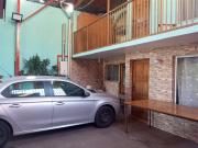 Casa en Venta en Barón de Juras Reales 4513