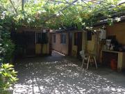 Casa en Venta en Barón de Juras Reales/Zapadores