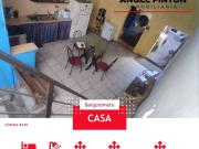 Casa en Venta en Barquisimeto Lara 152 m2. 6 hab