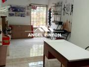 Casa en Venta en Barquisimeto Lara 232 m2. 5 hab