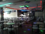 Casa en Venta en Barquisimeto Lara 242 m2. 11 hab