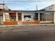 Casa en Venta en Barquisimeto Lara 673 m2. 9 hab