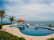 Casa en venta en Barra de Cuatunalco, San Pedro...
