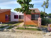 CASA EN VENTA EN BARRA DE NAVIDAD, CIHUATLAN JALISCO