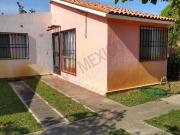 CASA EN VENTA EN BARRA DE NAVIDAD, CIHUATLAN JALISCO