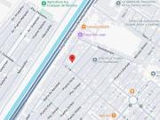 CASA EN VENTA EN BARRA DE NAVIDAD ESQ CALLE 6, JARDINES...