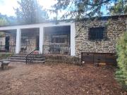 Casa en venta en Barraco El. CASA EN FINCA CERCA DEL...