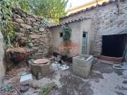 Casa en venta en Barraco El. CASA UNIFAMILIAR EN PLENO...