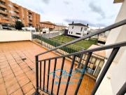 Casa en venta en Barraco El. CHALET PAREADO EN EL...