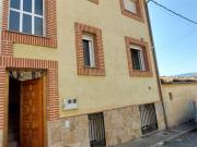 Casa en venta en Barraco El. El Barraco Calle las...