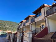 Casa en venta en Barraco El. VIVIENDA UNIFAMILIAR...