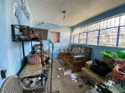 Casa en venta en Barranca de la Laja Acapulco