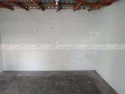 Casa en venta en Barranca Del Pedregal, Cancún, Nuevo León