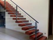 CASA EN VENTA EN BARRANCA DEL REFUGIO CASA EN VENTA EN BARRANCA DEL REFUGIO