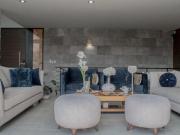 CASA EN VENTA EN BARRANCA DEL REFUGIO