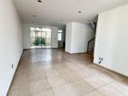 CASA EN VENTA EN BARRANCA DEL REFUGIO CON 3 RECAMARAS Y...